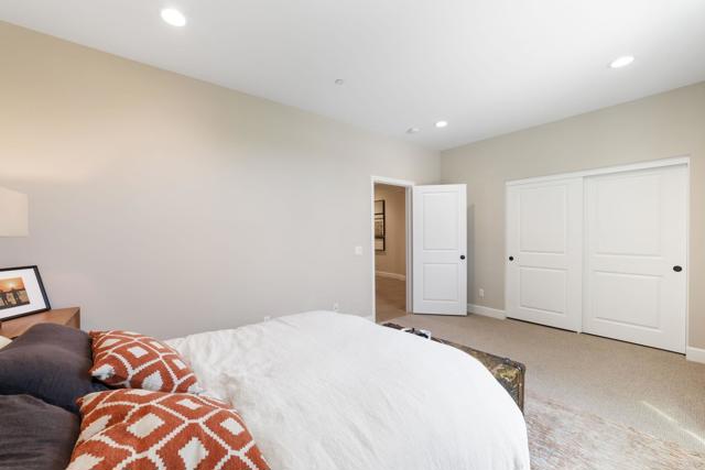 Detail Gallery Image 28 of 46 For 30674 Nature Rd, Murrieta,  CA 92563 - 4 Beds | 2/1 Baths
