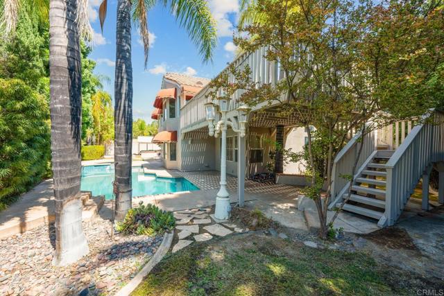 Detail Gallery Image 51 of 59 For 23638 Sonata Dr, Murrieta,  CA 92562 - 5 Beds | 3/1 Baths