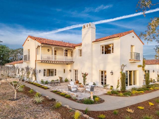 1451 Ondulado Road, Pebble Beach CA: https://media.crmls.org/mediaz/8ef01229-3990-45a0-a7c6-570f25518370.jpg