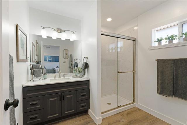 2395 Delaware Avenue, Santa Cruz CA: https://media.crmls.org/mediaz/8ef01729-5f13-4768-b273-365aa3ac425b.jpg