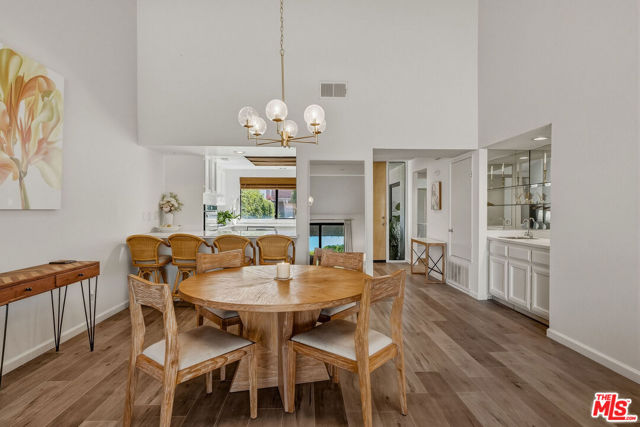 78451 Montego Bay Circle, Bermuda Dunes, CA 92203
