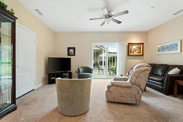 Detail Gallery Image 37 of 57 For 23406 Oakely Pl., Ramona,  CA 92065 - 7 Beds | 4 Baths