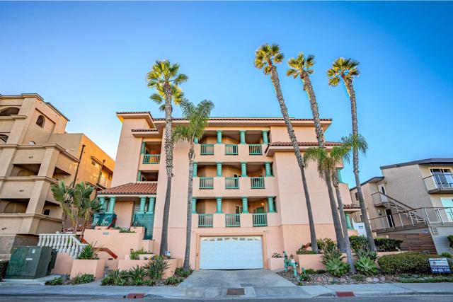 1442 Seacoast Dr., Imperial Beach, California 91932, 3 Bedrooms Bedrooms, ,2 BathroomsBathrooms,Condominium,For Sale,Seacoast Dr.,250020306SD