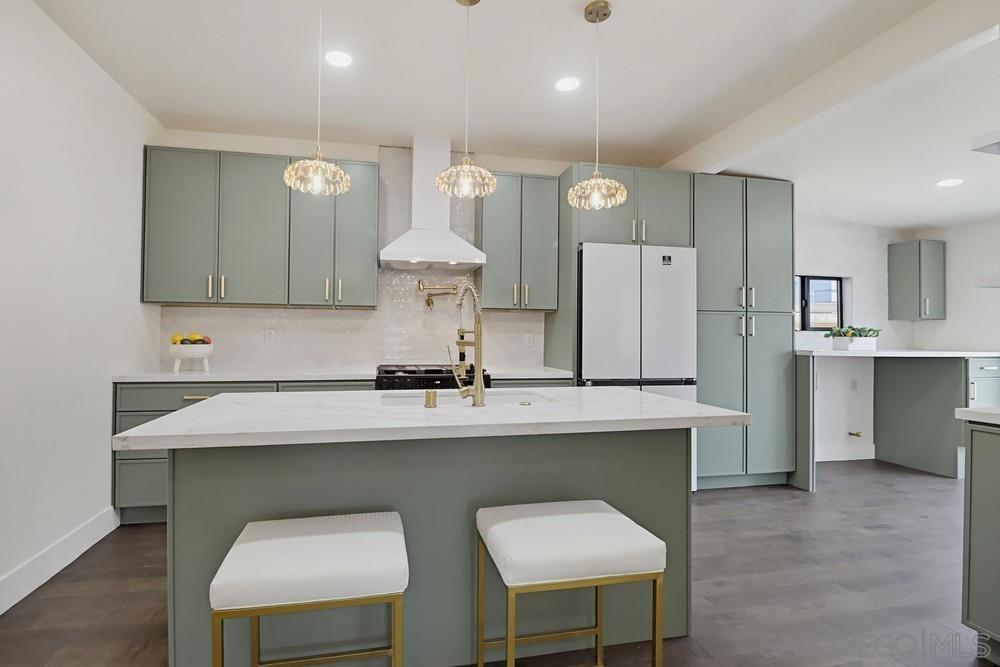 1403 Fern St - photo 11