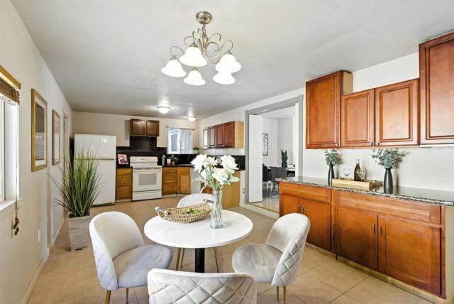 5024 Snow Drive, San Jose CA: https://media.crmls.org/mediaz/8ef0701a-9fc7-4306-aac4-6d199efa2141.jpg