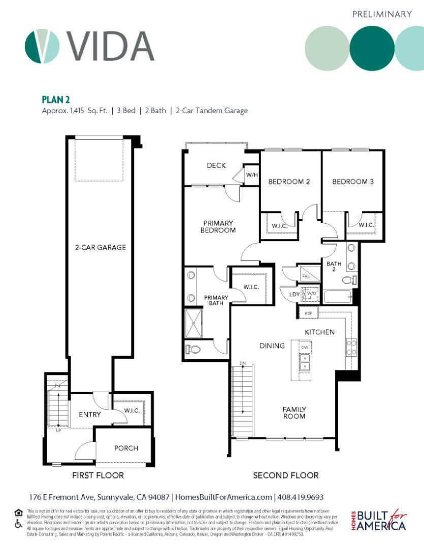 8Ef07Dfb 3862 40E4 9E9B 187F22261220 1303 Barbet Circle #8, Sunnyvale, Ca 94087 &Lt;Span Style='BackgroundColor:transparent;Padding:0Px;'&Gt; &Lt;Small&Gt; &Lt;I&Gt; &Lt;/I&Gt; &Lt;/Small&Gt;&Lt;/Span&Gt;