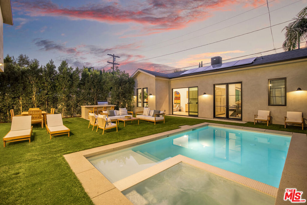 MLS #25619867 image #57