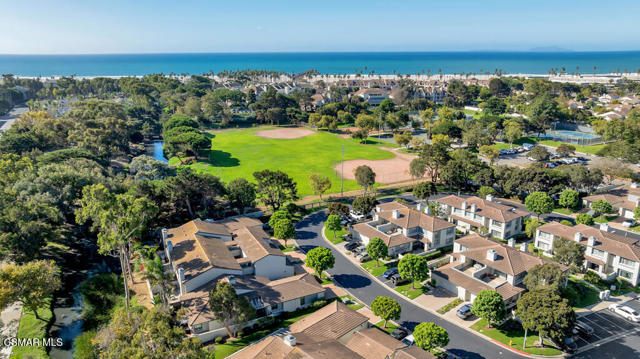 664 Beachport Dr- HsHProd-4