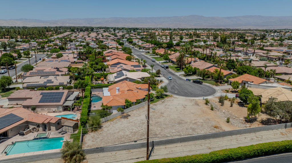 MLS #219135819DA image #10