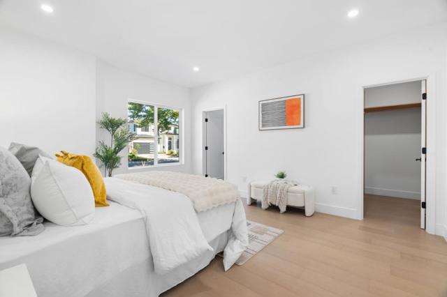1158 Lockhaven Way, San Jose CA: https://media.crmls.org/mediaz/8ef0adbd-cfd0-432f-987f-d32e1a817de8.jpg