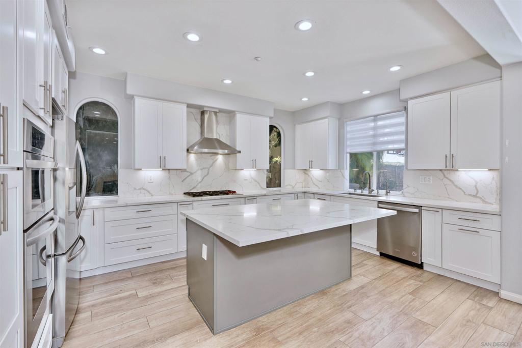 16220 Palomino Mesa Ct - photo 17