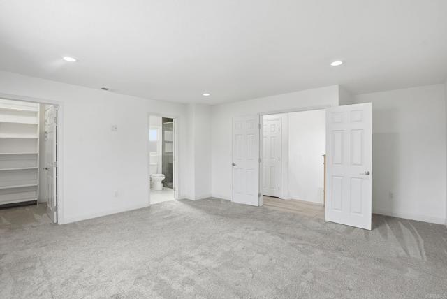 Detail Gallery Image 14 of 48 For 1668 1672 Spanish Oak Pl, El Cajon,  CA 92019 - 9 Beds | 5 Baths