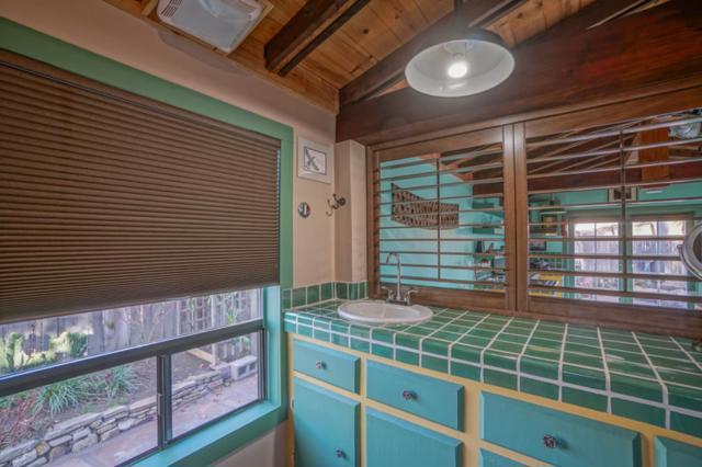 1497 Highland Place, Seaside CA: https://media.crmls.org/mediaz/8ef12beb-f0ac-48b8-b554-79886b46bd8f.jpg