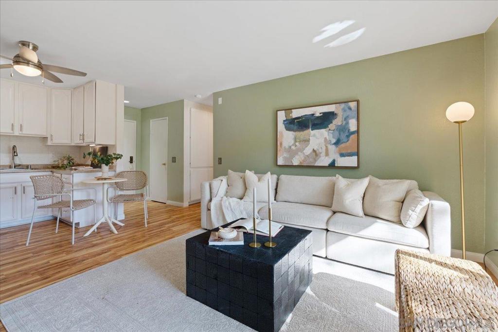 6350 Genesee Ave. - photo 3