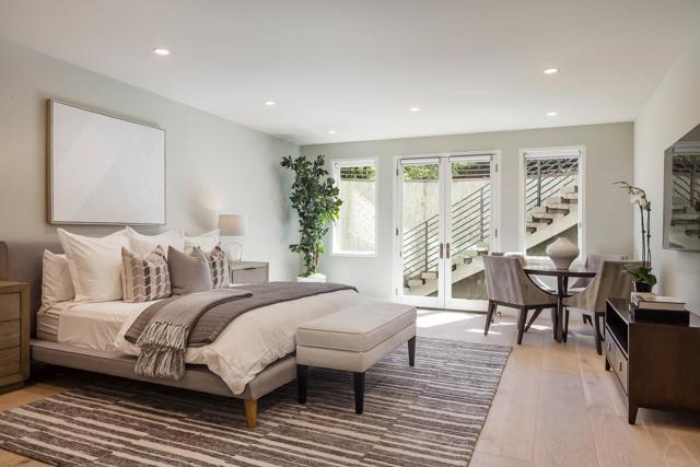 1730 Webster Street, Palo Alto CA: https://media.crmls.org/mediaz/8ef13da5-e184-4f58-9067-9c7c0ca7c86a.jpg