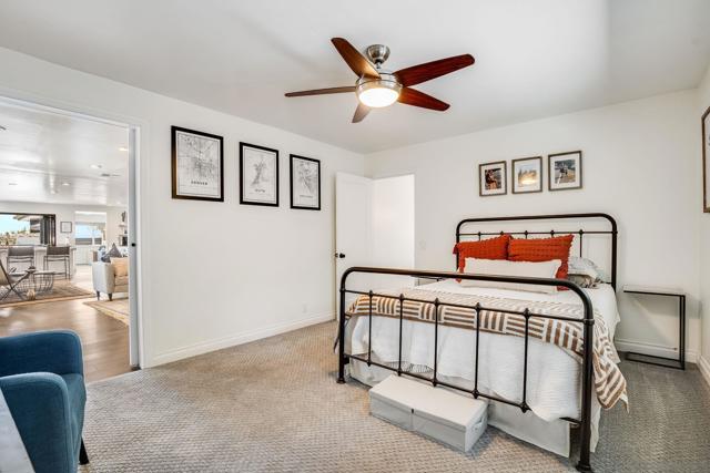 1271 Via Sendero, Escondido CA: https://media.crmls.org/mediaz/8ef18334-a65f-460f-9c9f-e8c606c45c12.jpg
