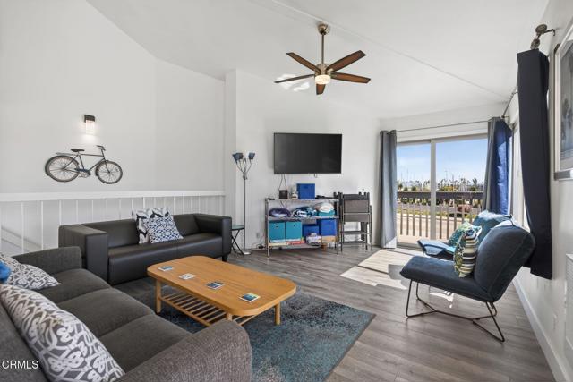 Detail Gallery Image 6 of 40 For 3464 Sunset Ln, Oxnard,  CA 93035 - 2 Beds | 2 Baths