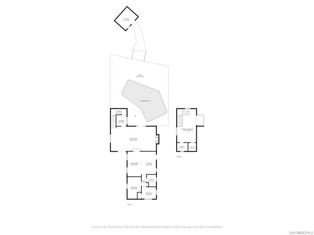 1178 Eucalyptus Dr, El Cajon CA: https://media.crmls.org/mediaz/8ef1b0cd-5a6e-4925-aa46-eef84b1c592f.jpg