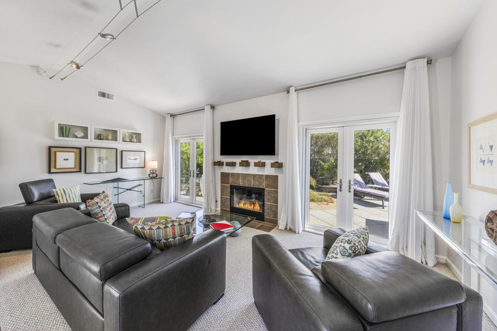 MLS #219138331PS image #1