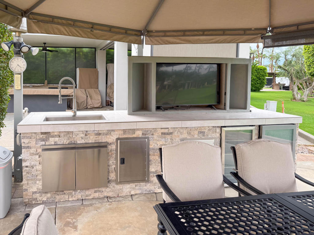 MLS #219138951DA image #6