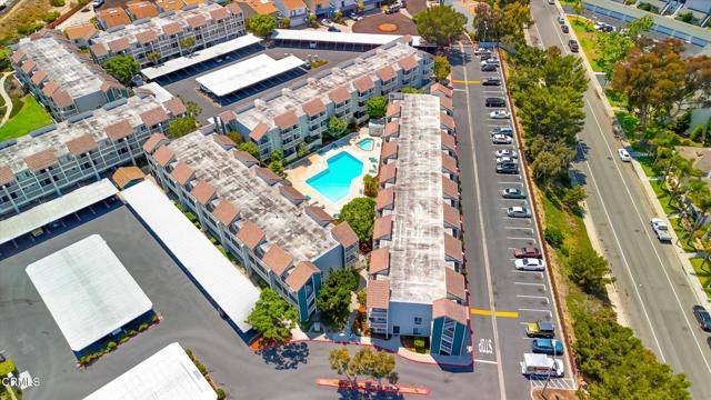 Detail Gallery Image 48 of 52 For 201 S Ventura Rd #15,  Port Hueneme,  CA 93041 - 2 Beds | 1/1 Baths