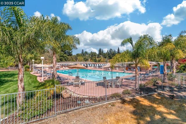 1244 Singingwood Ct., Walnut Creek CA: https://media.crmls.org/mediaz/8ef22726-f9cd-4cf2-a0a3-f70795eab734.jpg