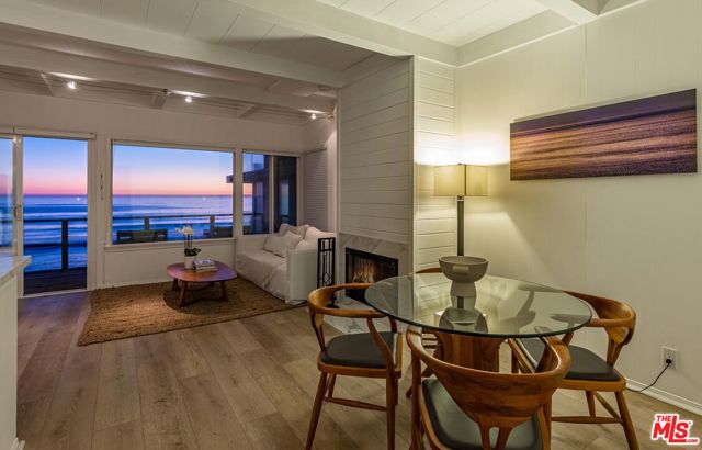 Drew Fenton | 42510 Pacific Coast Highway Malibu CA | MLS: 7374574