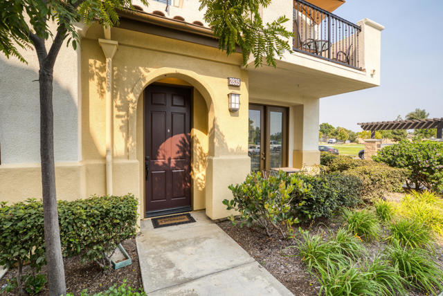 Image 15 of 48 For 2835 Smokey Mountain Drive