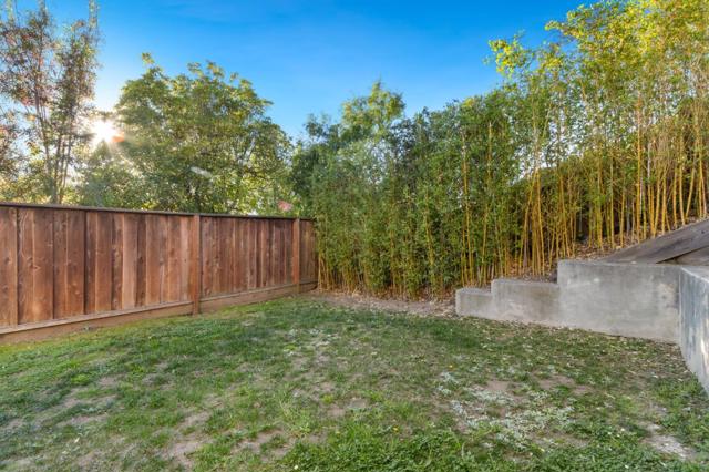 107 Dolphine Avenue, El Granada CA: https://media.crmls.org/mediaz/8ef27a03-8045-490f-a9fd-c409149a4878.jpg