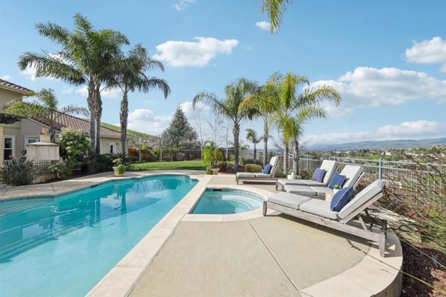 5106 Eastbourne Drive, San Jose CA: https://media.crmls.org/mediaz/8ef27fcf-0bce-448c-9eb1-adea0192949a.jpg