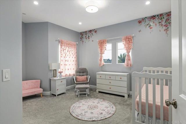 276 Hilltop Drive, Chula Vista CA: https://media.crmls.org/mediaz/8ef28a9c-0de2-461d-a97c-d173d01ea2c1.jpg