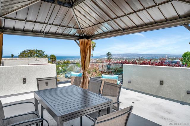 4611 Santa Cruz Ave, San Diego CA: https://media.crmls.org/mediaz/8ef2dd25-7332-4bc4-9b26-aa26ecd0729b.jpg