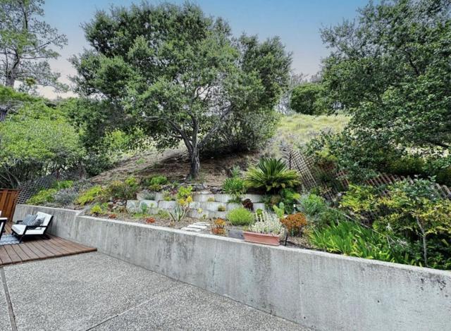 1008 Porto Marino Drive, San Carlos CA: https://media.crmls.org/mediaz/8ef2fad1-2f44-430b-ae17-87662e246274.jpg