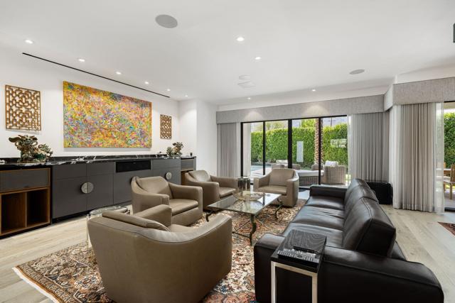 2779 Princess Lane, Palm Springs CA: https://media.crmls.org/mediaz/8ef30133-46e1-42f8-9e1a-1377389ef851.jpg