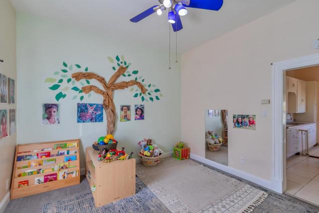 1101 Vine Street, San Jose CA: https://media.crmls.org/mediaz/8ef301f1-e032-4d12-a779-312cd6bc61f2.jpg