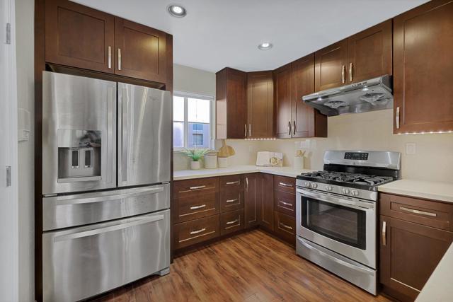 977 Asilomar Terrace, Sunnyvale CA: https://media.crmls.org/mediaz/8ef3039d-7aa8-44a8-b784-f7d810499d29.jpg