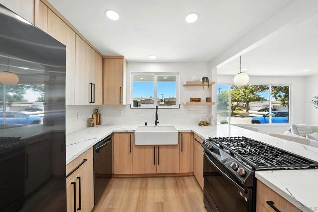 7114 Astoria St, San Diego CA: https://media.crmls.org/mediaz/8ef30521-6db7-49ad-8e49-fb51b936cd1f.jpg