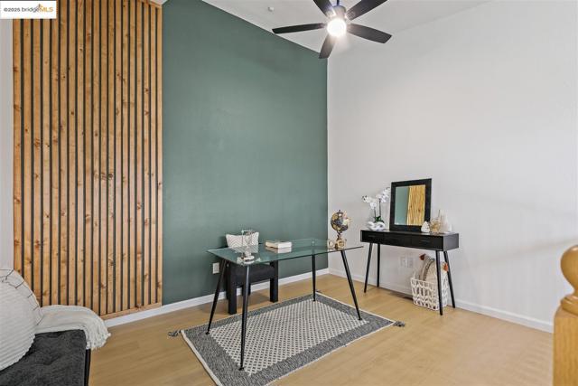 4153 Clarinbridge Cir, Dublin CA: https://media.crmls.org/mediaz/8ef306df-7f9e-4ea0-9e46-7e022eeadb21.jpg