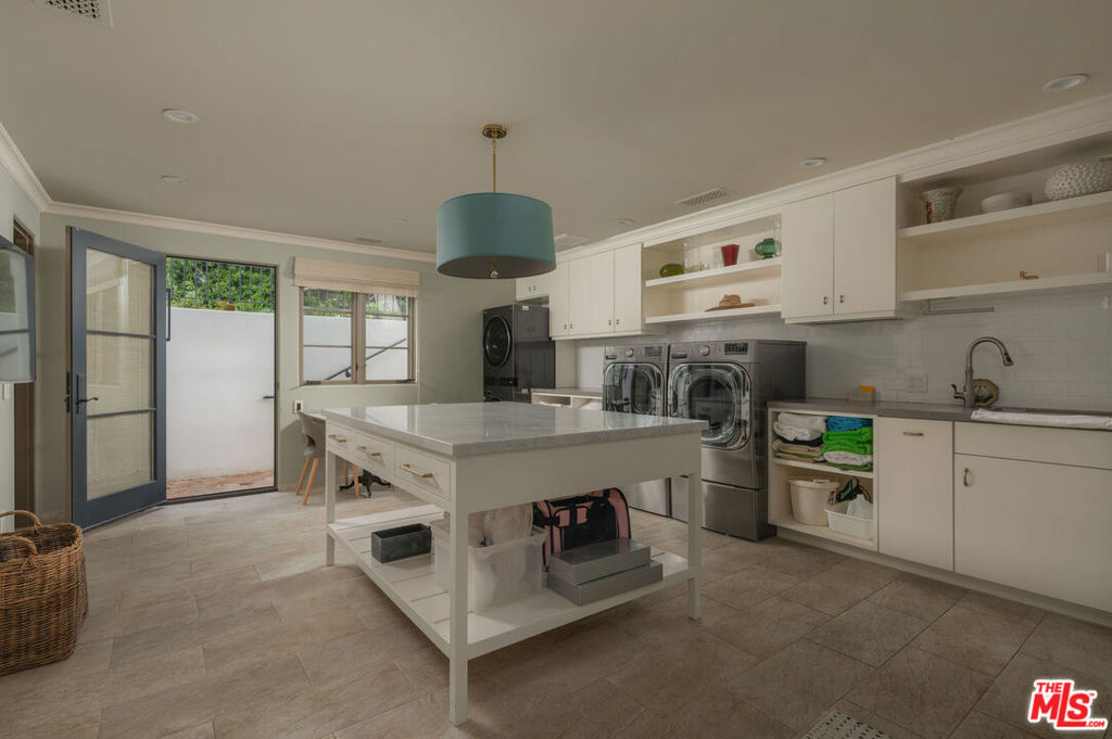 MLS #26782121 image #35