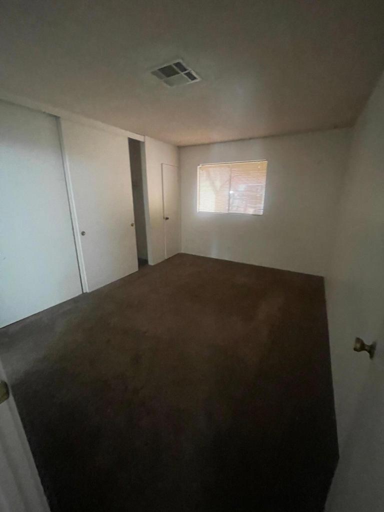 MLS #219140220DA image #11