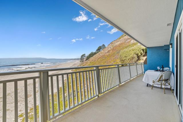 805 The Shore Line, La Selva Beach CA: https://media.crmls.org/mediaz/8ef36edc-661e-4e95-99a8-d45946a4f165.jpg