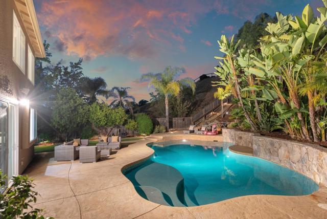 Image 103 of 116 For 6336 Skywalker Drive