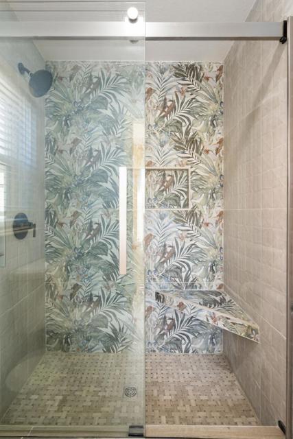 3195 Kawalker Lane, San Jose CA: https://media.crmls.org/mediaz/8ef3880e-4ce6-4611-af74-87508ebd626e.jpg