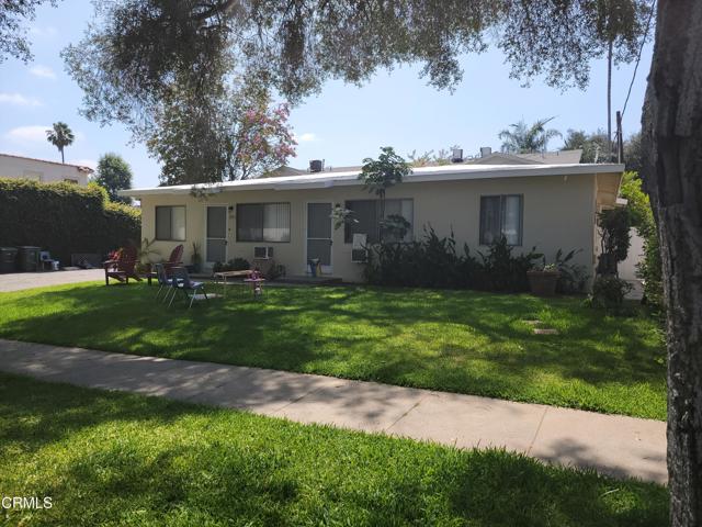 709 N Holliston Avenue, Pasadena CA: https://media.crmls.org/mediaz/8ef38f5f-02da-4888-b7c8-a88df3046501.jpg