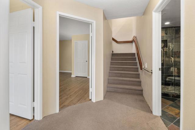 Home for Sale in San Diego