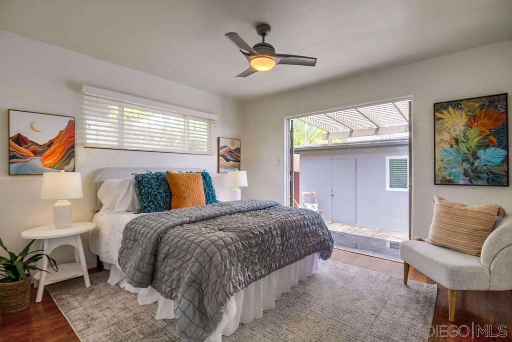 MLS #250036039SD img 29