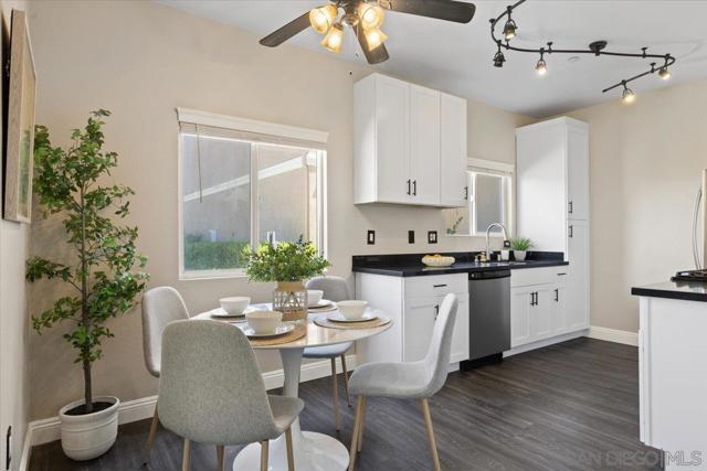 9728 Marilla Dr, Lakeside CA: https://media.crmls.org/mediaz/8ef3c6f3-92b6-438b-b72b-0750ff005b39.jpg