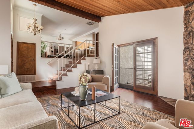2603 Voorhees Avenue, Redondo Beach, California 90278, 2 Bedrooms Bedrooms, 0 ,2 BathroomsBathrooms,Residential,For Sale,Voorhees,0,26871887 2603 Voorhees Avenue, Redondo Beach, California 90278, 2 Bedrooms Bedrooms, 0 ,2 BathroomsBathrooms,Residential,For Sale,Voorhees,0,26871887