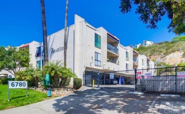 Detail Gallery Image 35 of 43 For 6780 Friars Rd #243,  San Diego,  CA 92108 - 2 Beds | 1 Baths