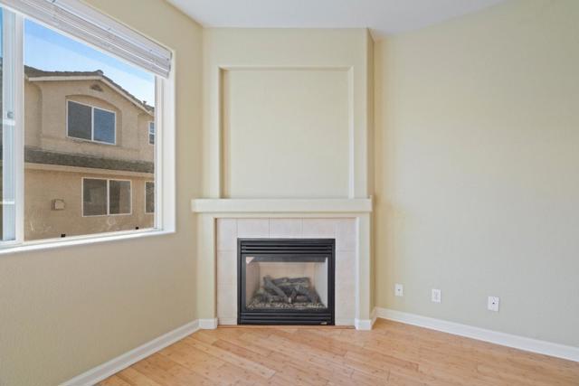 757 Roble Street, Watsonville CA: https://media.crmls.org/mediaz/8ef3eba6-e962-4743-93ff-8c3cc1f9851b.jpg